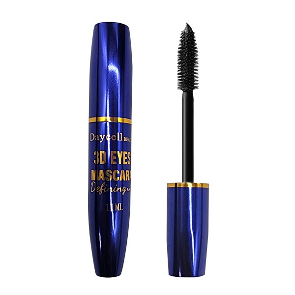 ریمل حجم دهنده دایسل DEYCALL نام محصول: ریمل حجم دهنده دایسل 3D Eyes Mascara